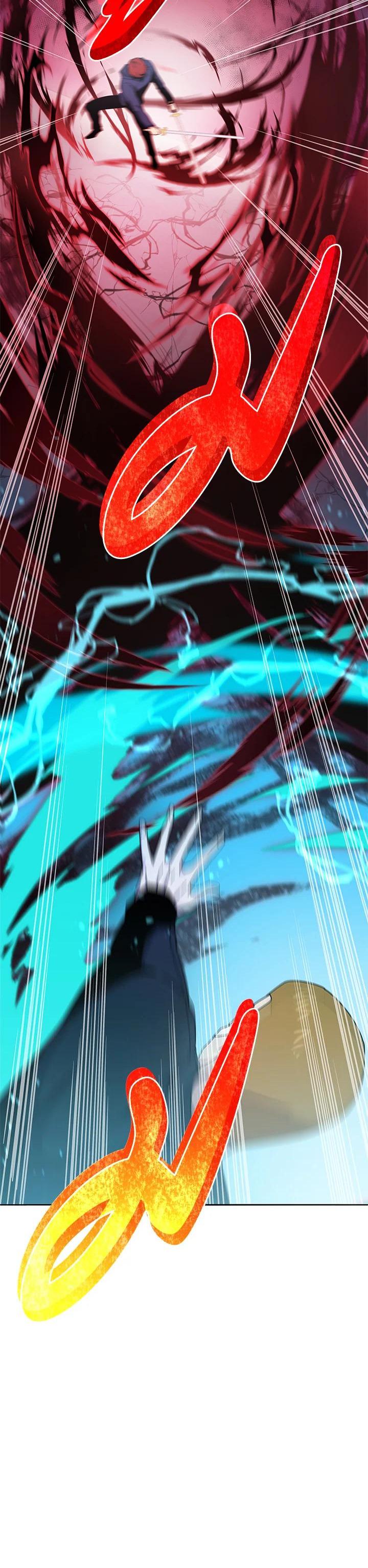 Manga-lc-com อ่านมังงะ อ่านการ์ตูน ออนไลน์ ฟรี The Descent of the Demonic Master ตอนที่ 1 2 3 4 5 6 7 8 9 10 11 12 13 14 ฟรี ไม่มีโฆษณา Manga-lc - อ่าน มังงะ อ่าน การ์ตูน ออนไลน์ อ่านมังงะ ฟรี