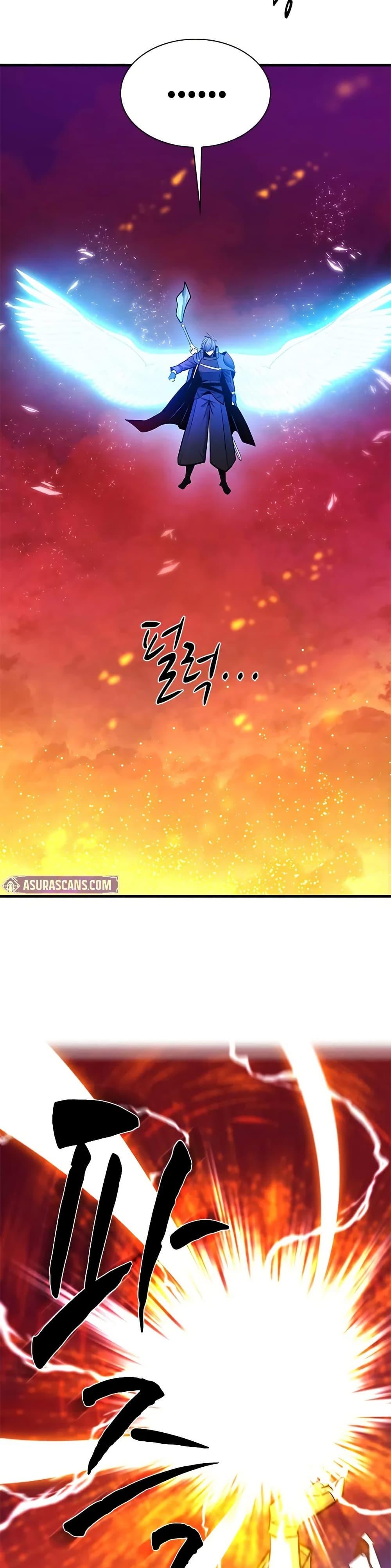 Manga-lc-com อ่านมังงะ อ่านการ์ตูน ออนไลน์ ฟรี The Tutorial is Too Hard ตอนที่ 1 2 3 4 5 6 7 8 9 10 11 12 13 14 ฟรี ไม่มีโฆษณา Manga-lc - อ่าน มังงะ อ่าน การ์ตูน ออนไลน์ อ่านมังงะ ฟรี