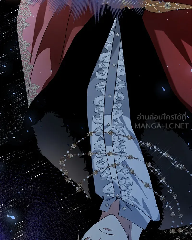 คนรักตายกลายเป็นทรราช ตอนที่ 15 รูปที่ 54