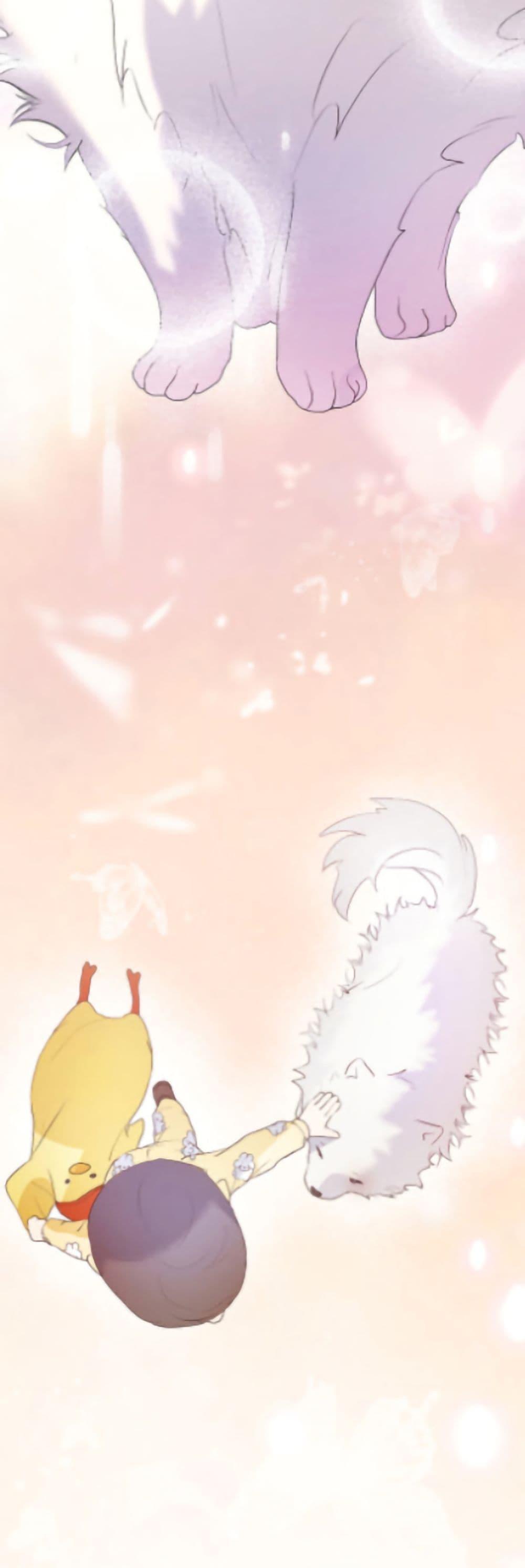 Manga-lc-com อ่านมังงะ อ่านการ์ตูน ออนไลน์ ฟรี Restaurant in the After Life ตอนที่ 1 2 3 4 5 6 7 8 9 10 11 12 13 14 ฟรี ไม่มีโฆษณา Manga-lc - อ่าน มังงะ อ่าน การ์ตูน ออนไลน์ อ่านมังงะ ฟรี