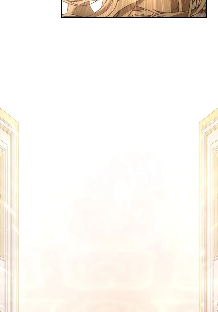 ละครชีวิตลิขิตรัก ตอนที่ 23 รูปที่ 107