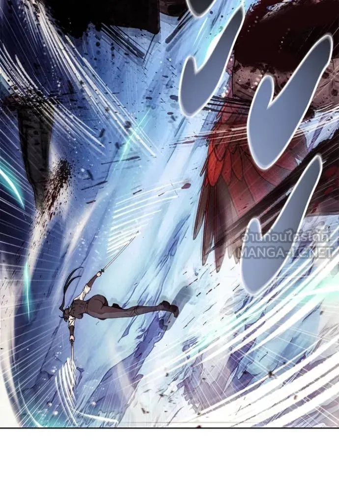 ศึกชิงบัลลังก์เทพเจ้ ตอนที่ 196 รูปที่ 90