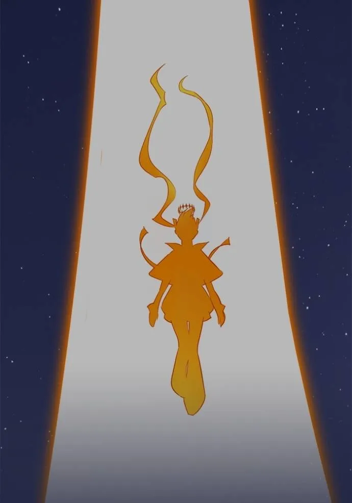 Return to Player ตอนที่ 170 รูปที่ 74