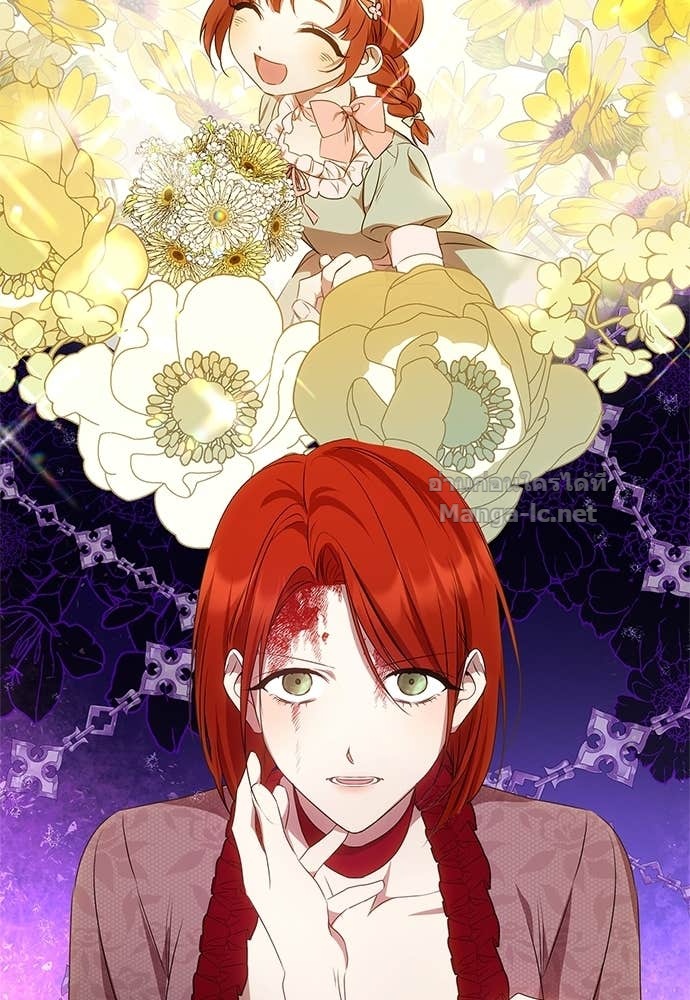 Doujin-Lc- อ่าน โดจิน มังฮวา เกาหลี ญี่ปุ่น จีน แปลไทย อยากได้ ก็เอาไป ตอนที่ 1 2 3 4 5 6 7 8 9 10 11 12 13 14 ฟรี ไม่มีโฆษณา อ่าน โดจิน Manhwa เกาหลี ญี่ปุ่น จีน เรามีครบ คัดมาให้เน้นๆ โดจิน 18+ รับประกันความฟินโดย Doujin Lc