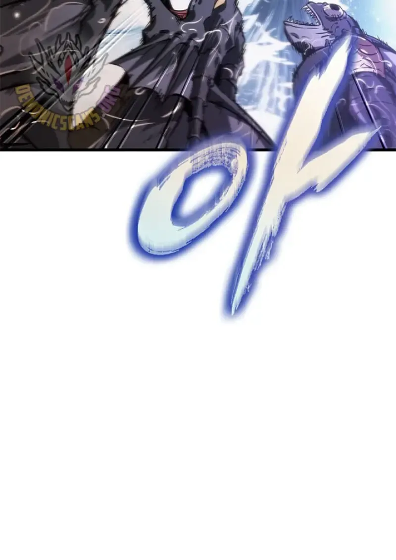 Pick Me Up_ Infinite Gacha ตอนที่ ตอนที่ 186 รูปที่ 121