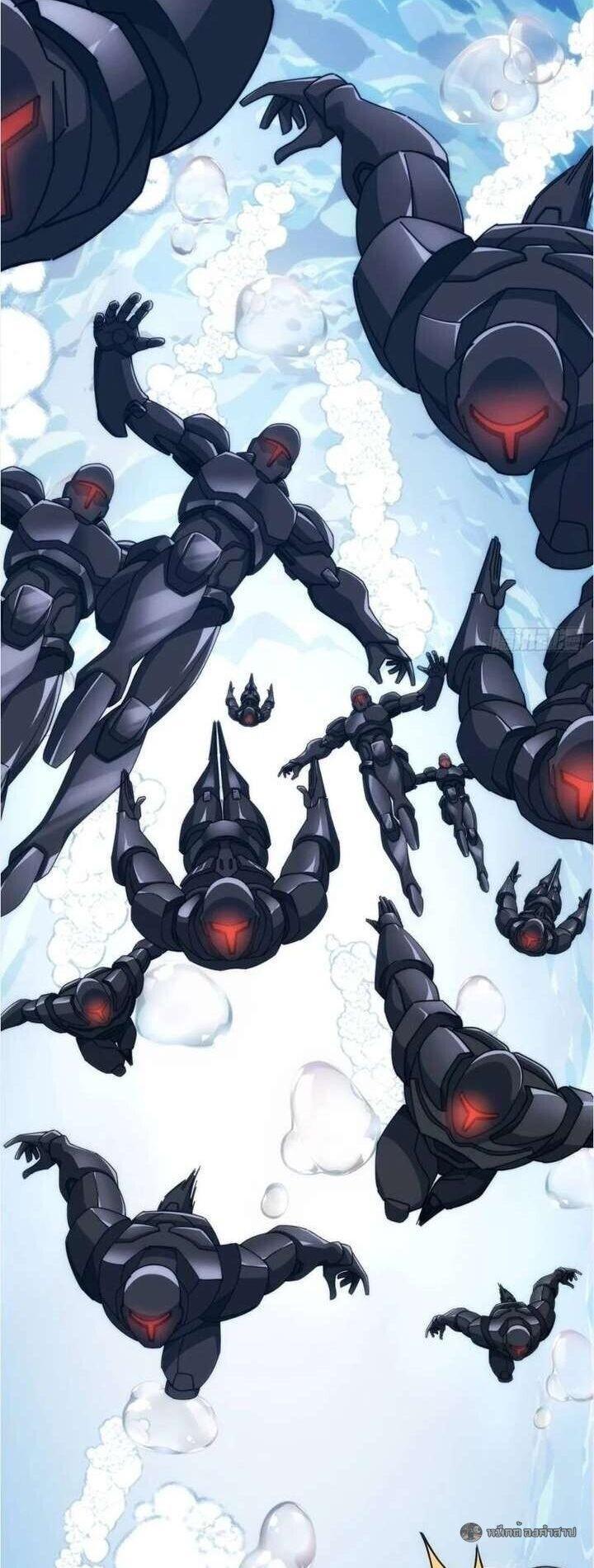 Manga-lc-com อ่านมังงะ อ่านการ์ตูน ออนไลน์ ฟรี Infinite Evolution From Zero ตอนที่ 1 2 3 4 5 6 7 8 9 10 11 12 13 14 ฟรี ไม่มีโฆษณา Manga-lc - อ่าน มังงะ อ่าน การ์ตูน ออนไลน์ อ่านมังงะ ฟรี