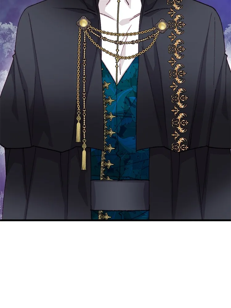 Bring the Love ตอนที่ 117 รูปที่ 5