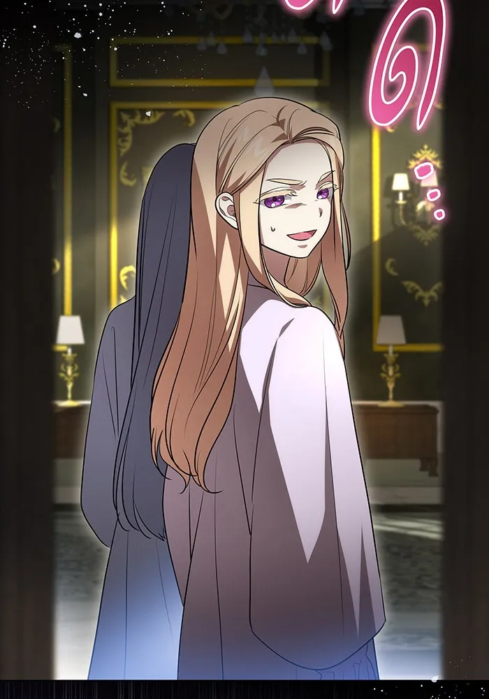 ทุกอย่างที่เสียไป ฉันขอทวงคืน ตอนที่ 38 รูปที่ 86