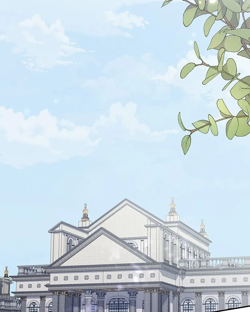 โอ้ ศัตรูที่รัก ตอนที่ ตอนพิเศษ 1 รูปที่ 2