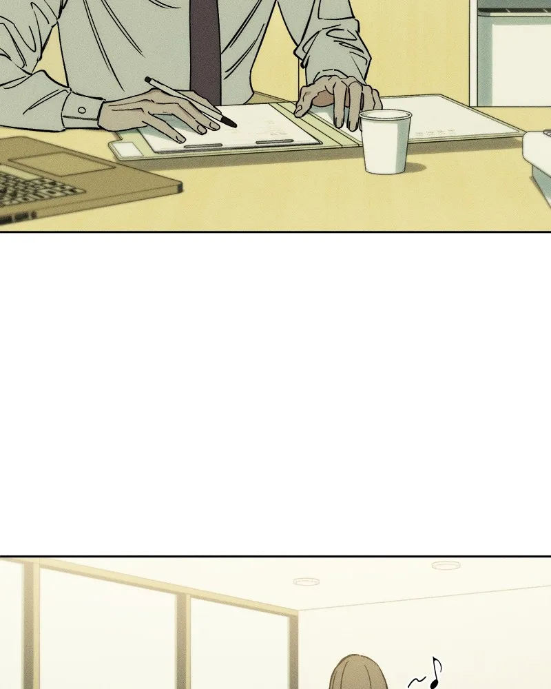 บุปผารุ่มราคะ ตอนที่ 3 รูปที่ 49