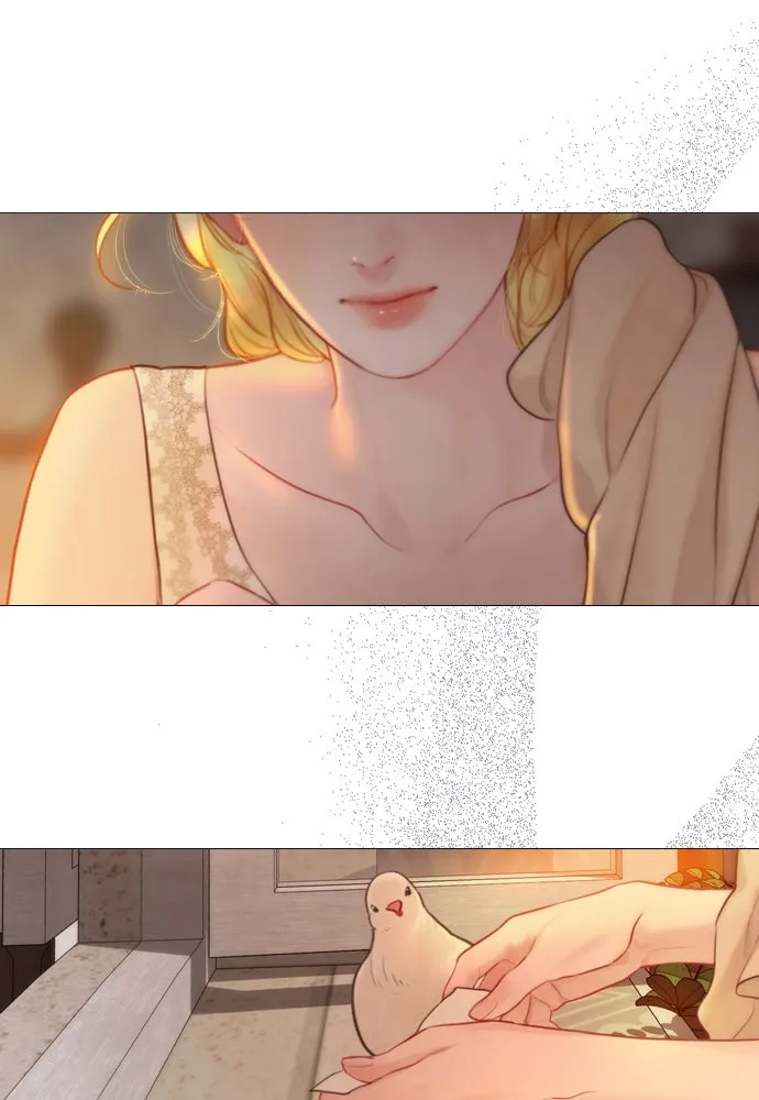 ถ้าไม่ร้อง ก็จงอ้อนวอนซะ ตอนที่ 43 รูปที่ 91