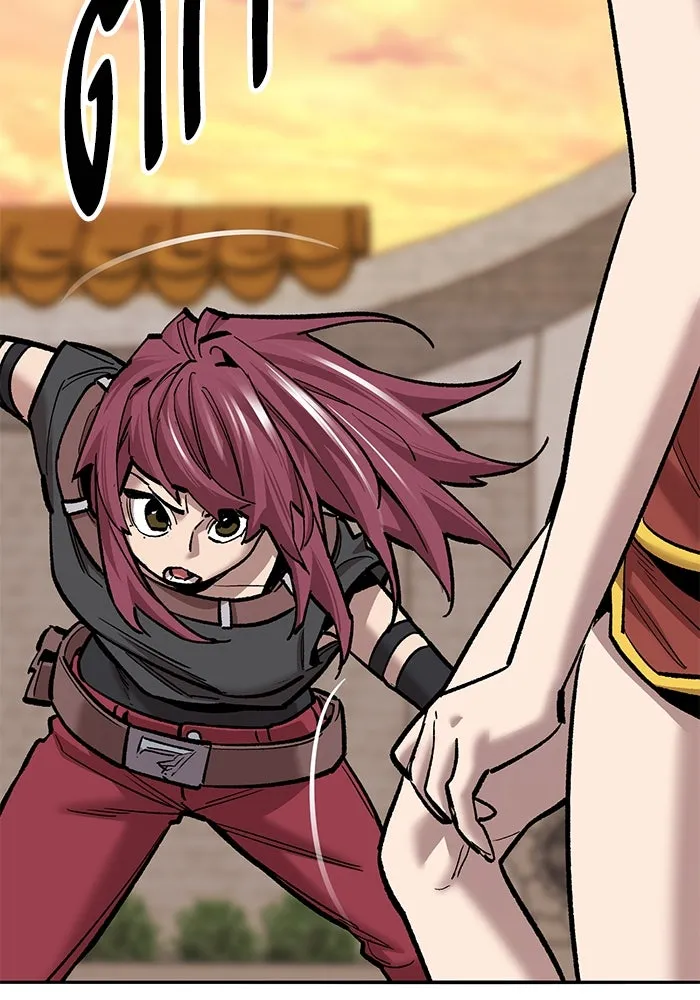 ยอดคนเลเวลทะลุ ตอนที่ 39 วิทยายุทธ์ (4) รูปที่ 67