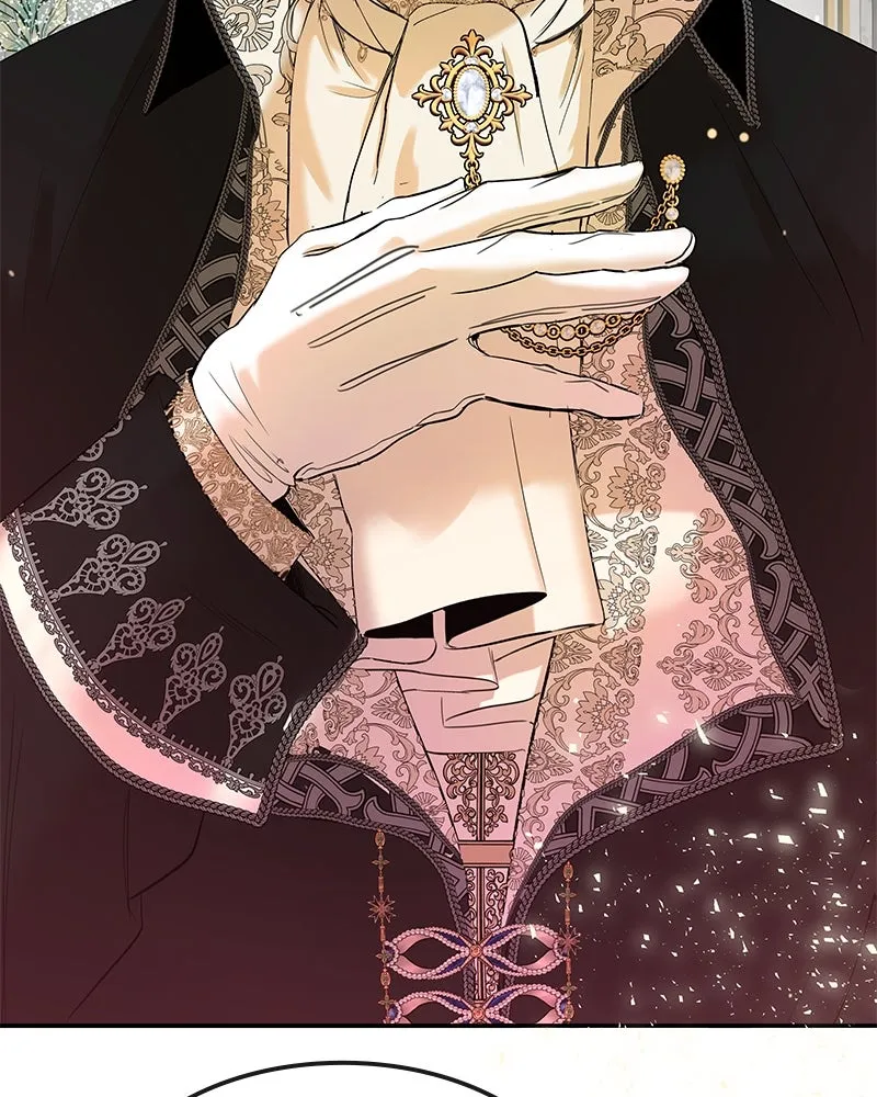 ขอบคุณที่หักหลัง ตอนที่ 8 รูปที่ 68