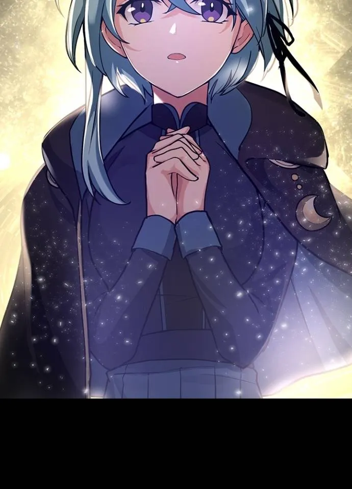 เป้าหมายครั้งที่ 2 ตอนที่ 9 รูปที่ 26