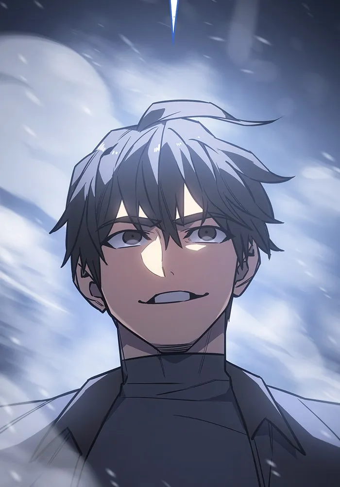 เกิดใหม่พร้อมพลังแห่งราชัน ตอนที่ 25 รูปที่ 116