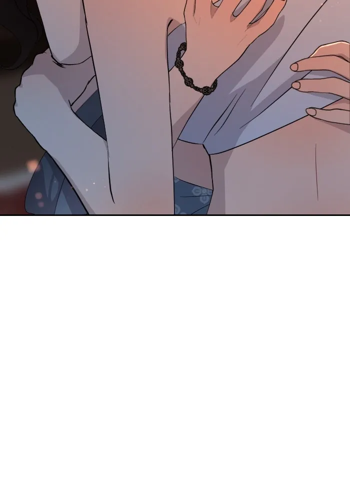 จันทร์เจ้า ตอนที่ ตอนที่ ๓๗  ไม่ตกเป็นเป้าสายตา รูปที่ 83