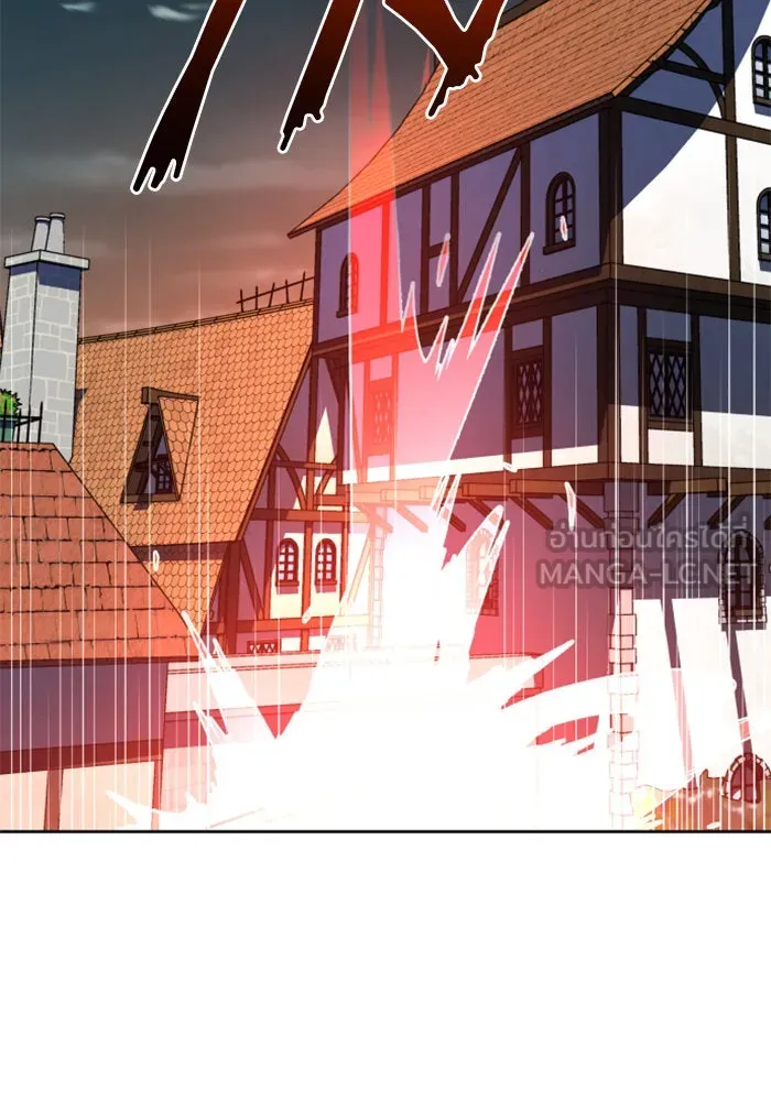 ชิงชีวิตพลิกลิขิตชะตา ตอนที่ 37. ฟ้าใกล้สาง รูปที่ 75