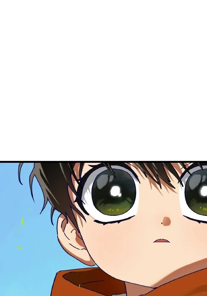 มัมหมีจ๋าหนูมาแบ๊ว ตอนที่ ตอนพิเศษ 12 รูปที่ 52