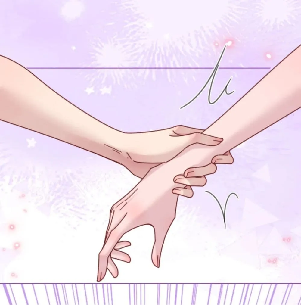 Manga-lc-com อ่านมังงะ อ่านการ์ตูน ออนไลน์ ฟรี No Kissing Tonight ตอนที่ 1 2 3 4 5 6 7 8 9 10 11 12 13 14 ฟรี ไม่มีโฆษณา Manga-lc - อ่าน มังงะ อ่าน การ์ตูน ออนไลน์ อ่านมังงะ ฟรี