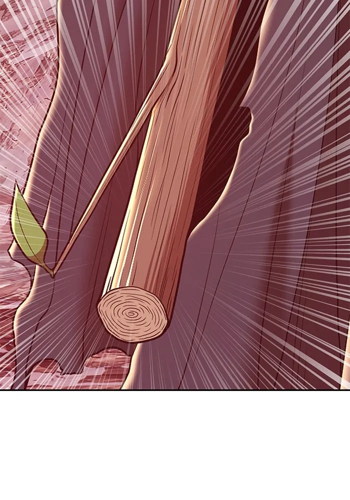 +99 ท่อนไม้พร้อมบวก ตอนที่ 80 รูปที่ 505