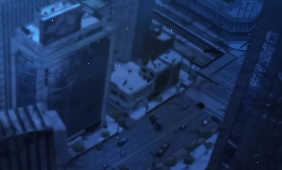 Expelled Hero Is Too Strong ฮ_โร_ผ_แข_งแกร_งถ_กไล_ออกจากก_ลด_อ_นด_บหน_ง ตอนที่ ตอนที่ 28 รูปที่ 183