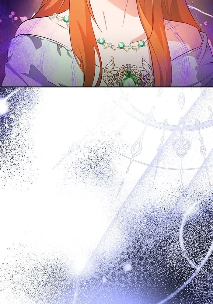 หวานใจสุดโหดโหมดเชื่อง ตอนที่ 58 รูปที่ 86