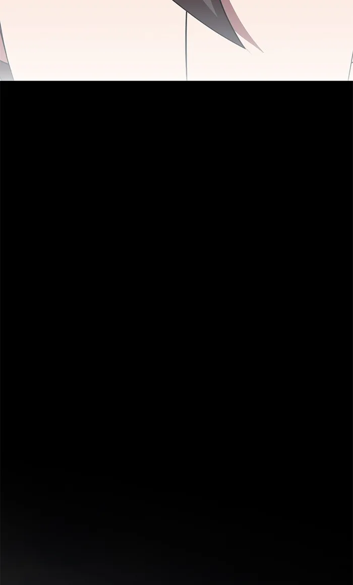 ผู้เล่นขั้นเทพแห่งหอคอยฝึกสอน ตอนที่ 114 รูปที่ 56