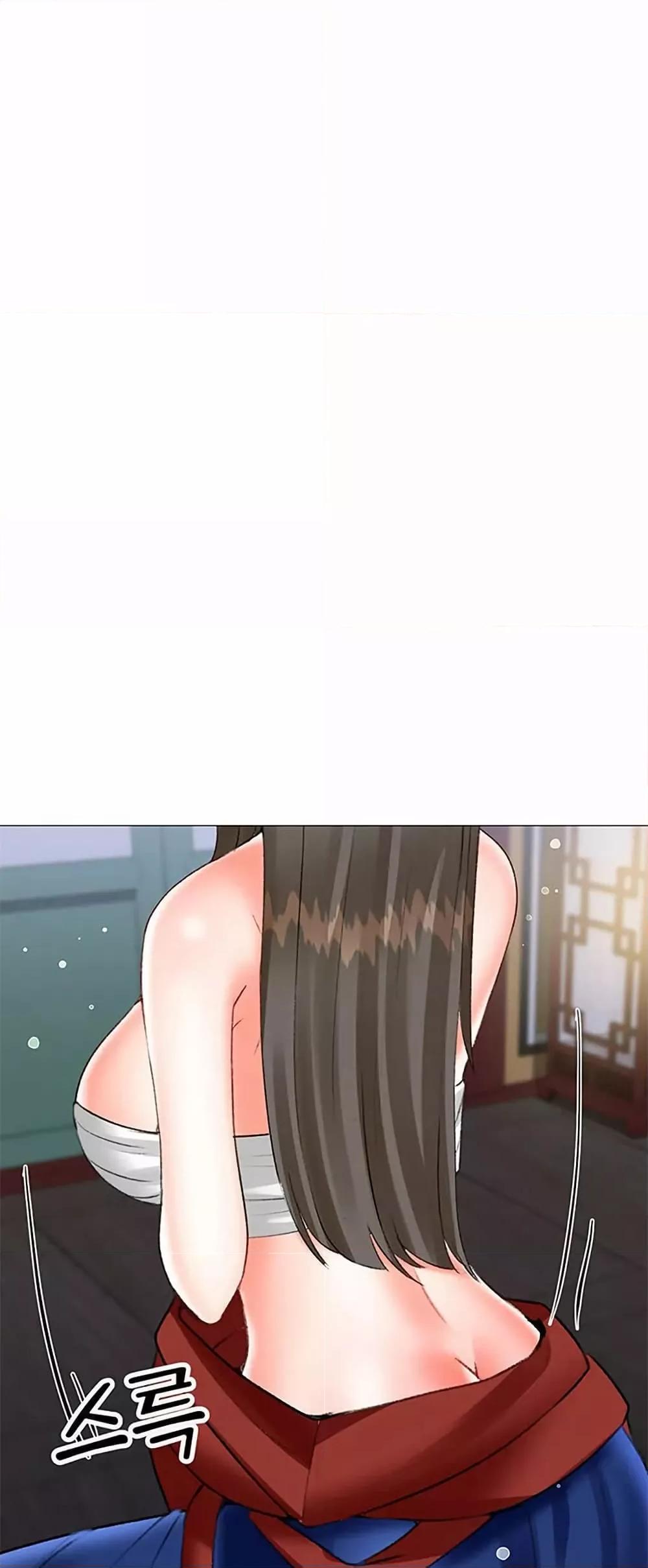 Doujin-Lc- อ่าน โดจิน มังฮวา เกาหลี ญี่ปุ่น จีน แปลไทย Troublesome Sister ตอนที่ 1 2 3 4 5 6 7 8 9 10 11 12 13 14 ฟรี ไม่มีโฆษณา อ่าน โดจิน Manhwa เกาหลี ญี่ปุ่น จีน เรามีครบ คัดมาให้เน้นๆ โดจิน 18+ รับประกันความฟินโดย  Doujin Lc