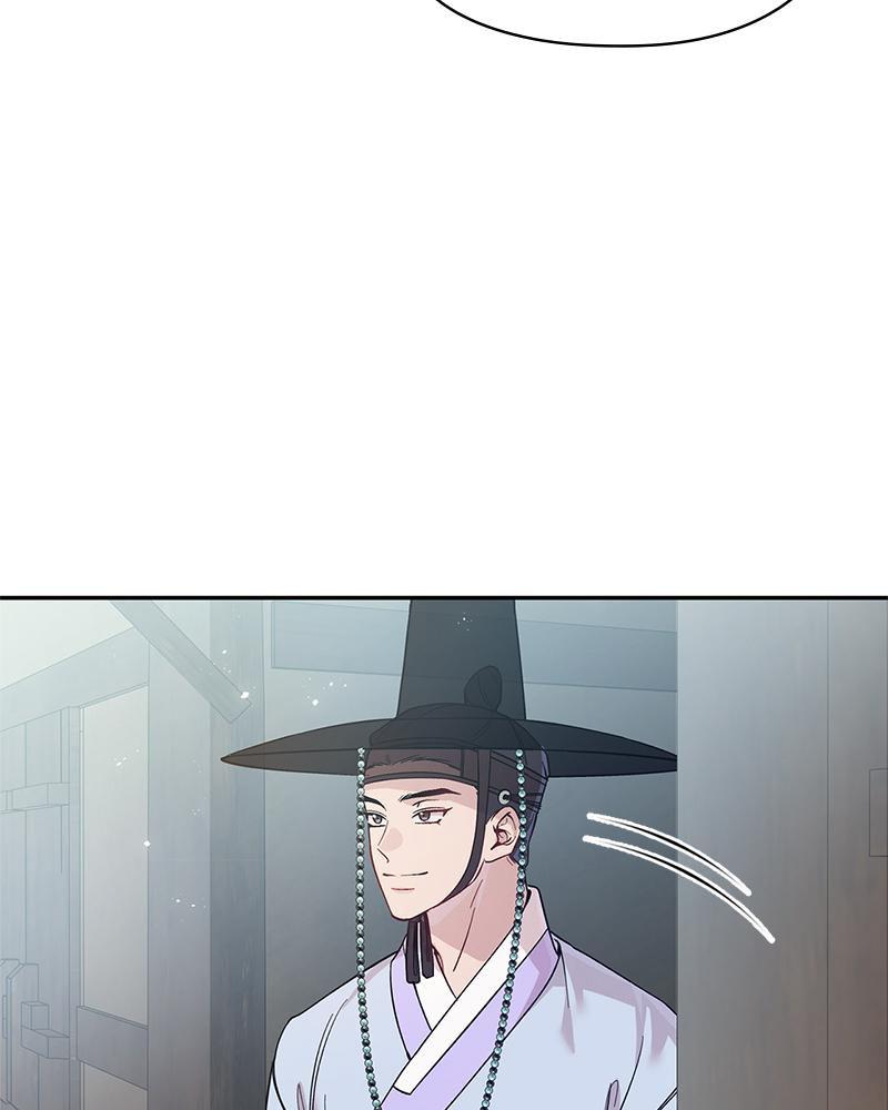 Doujin-Lc- อ่าน โดจิน มังฮวา เกาหลี ญี่ปุ่น จีน แปลไทย ดวงร้าย-ชะตารัก ตอนที่ 1 2 3 4 5 6 7 8 9 10 11 12 13 14 ฟรี ไม่มีโฆษณา อ่าน โดจิน Manhwa เกาหลี ญี่ปุ่น จีน เรามีครบ คัดมาให้เน้นๆ โดจิน 18+ รับประกันความฟินโดย  Doujin Lc
