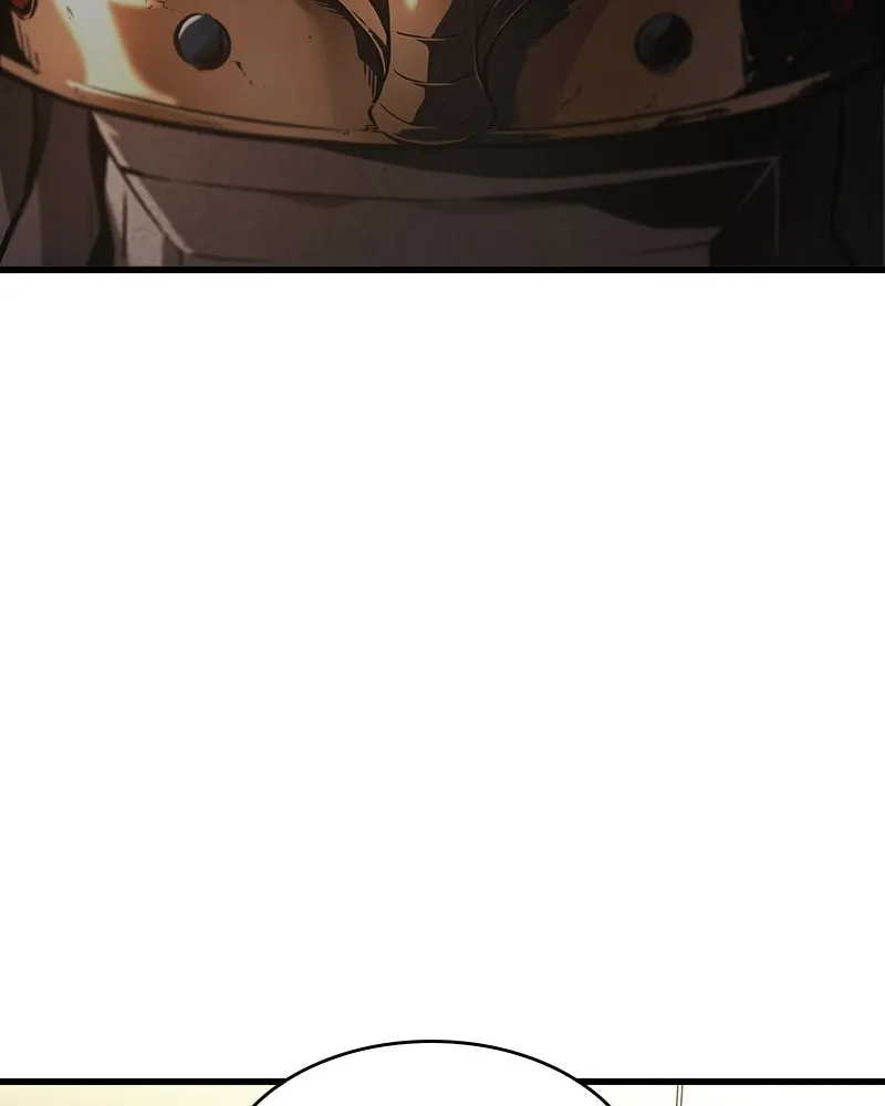 Omniscient Reader อ่านชะตาวันสิ้นโลก ตอนที่ 43 ดาบทลายนภา (2) รูปที่ 7