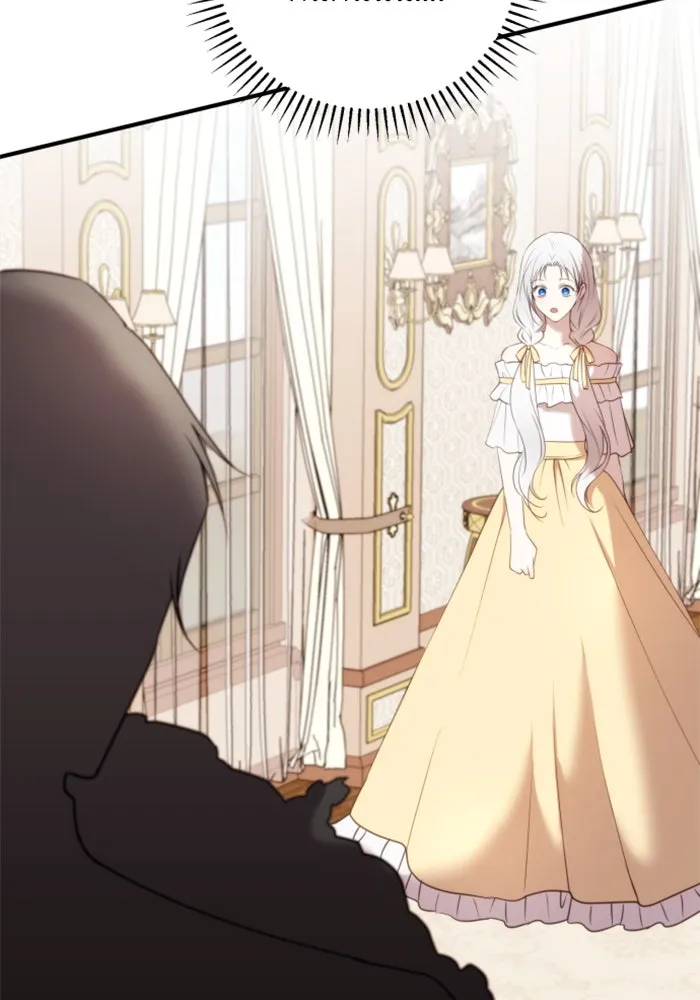 ตัวร้ายอย่างฉันขออยู่อย่างสงบ ตอนที่ 34 รูปที่ 115