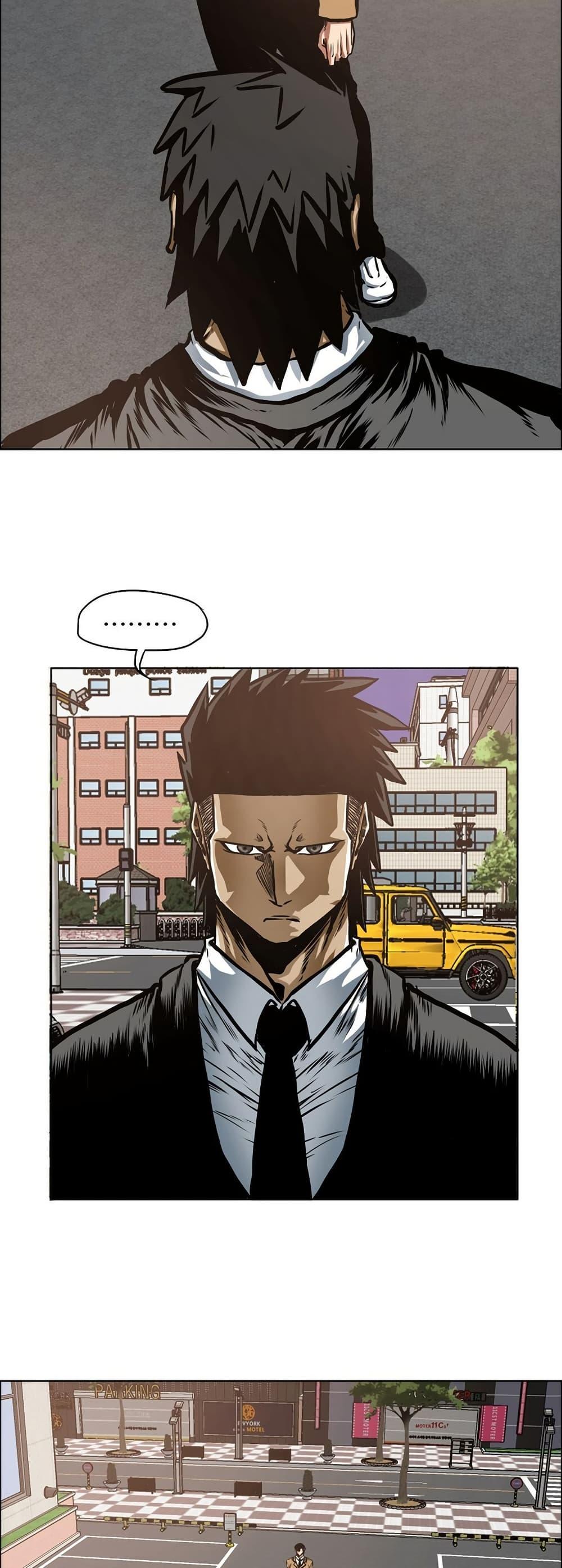 Manga-lc-com อ่านมังงะ อ่านการ์ตูน ออนไลน์ ฟรี Secret Family ตอนที่ 1 2 3 4 5 6 7 8 9 10 11 12 13 14 ฟรี ไม่มีโฆษณา Manga-lc - อ่าน มังงะ อ่าน การ์ตูน ออนไลน์ อ่านมังงะ ฟรี