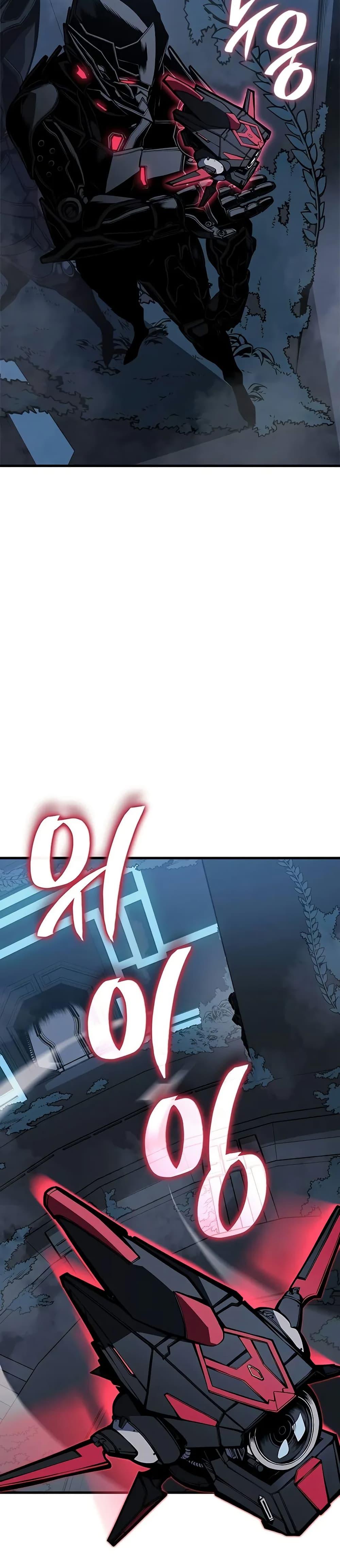 Manga-lc-com อ่านมังงะ อ่านการ์ตูน ออนไลน์ ฟรี Bad Bone Blood ตอนที่ 1 2 3 4 5 6 7 8 9 10 11 12 13 14 ฟรี ไม่มีโฆษณา Manga-lc - อ่าน มังงะ อ่าน การ์ตูน ออนไลน์ อ่านมังงะ ฟรี