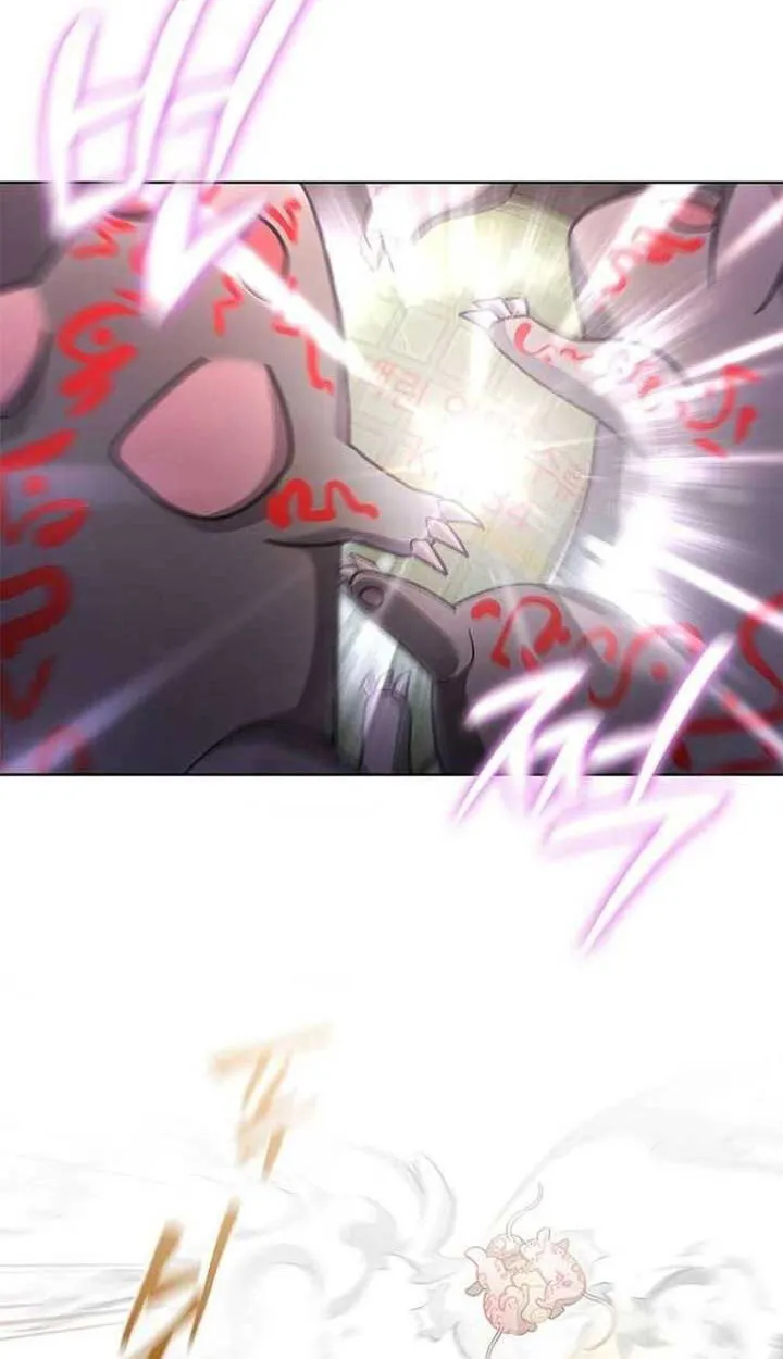 Part-Time Grim Reaper งานเสร_มของฉ_นค_อการเป_นม_จจ_ราช ตอนที่ ตอนที่ 13 รูปที่ 31