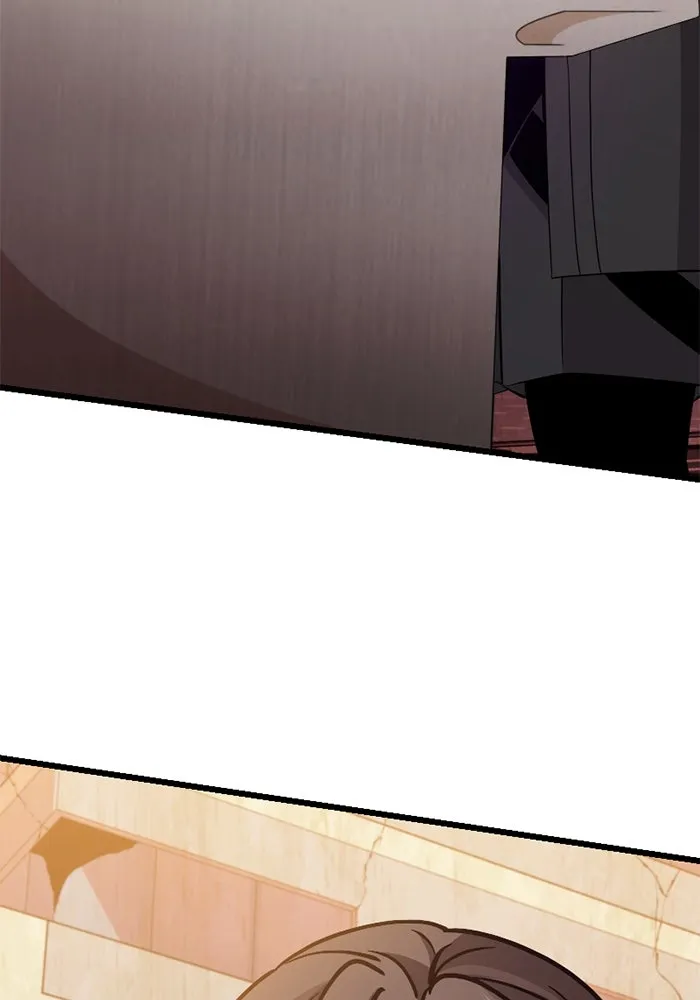 พลิกชะตาคว้าไอเทมระดับเทพ ตอนที่ 30 แคมป์ปิ้ง (6) รูปที่ 107