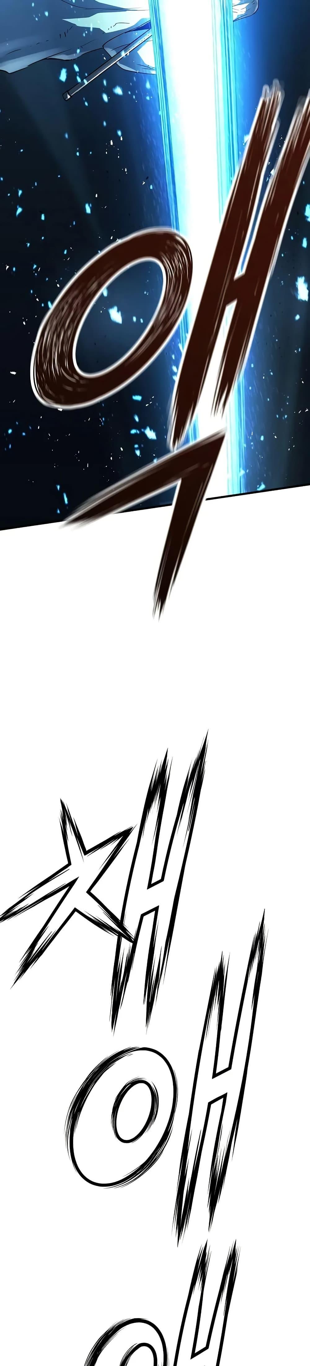 Manga-lc-com อ่านมังงะ อ่านการ์ตูน ออนไลน์ ฟรี Absolute Regression ตอนที่ 1 2 3 4 5 6 7 8 9 10 11 12 13 14 ฟรี ไม่มีโฆษณา Manga-lc - อ่าน มังงะ อ่าน การ์ตูน ออนไลน์ อ่านมังงะ ฟรี