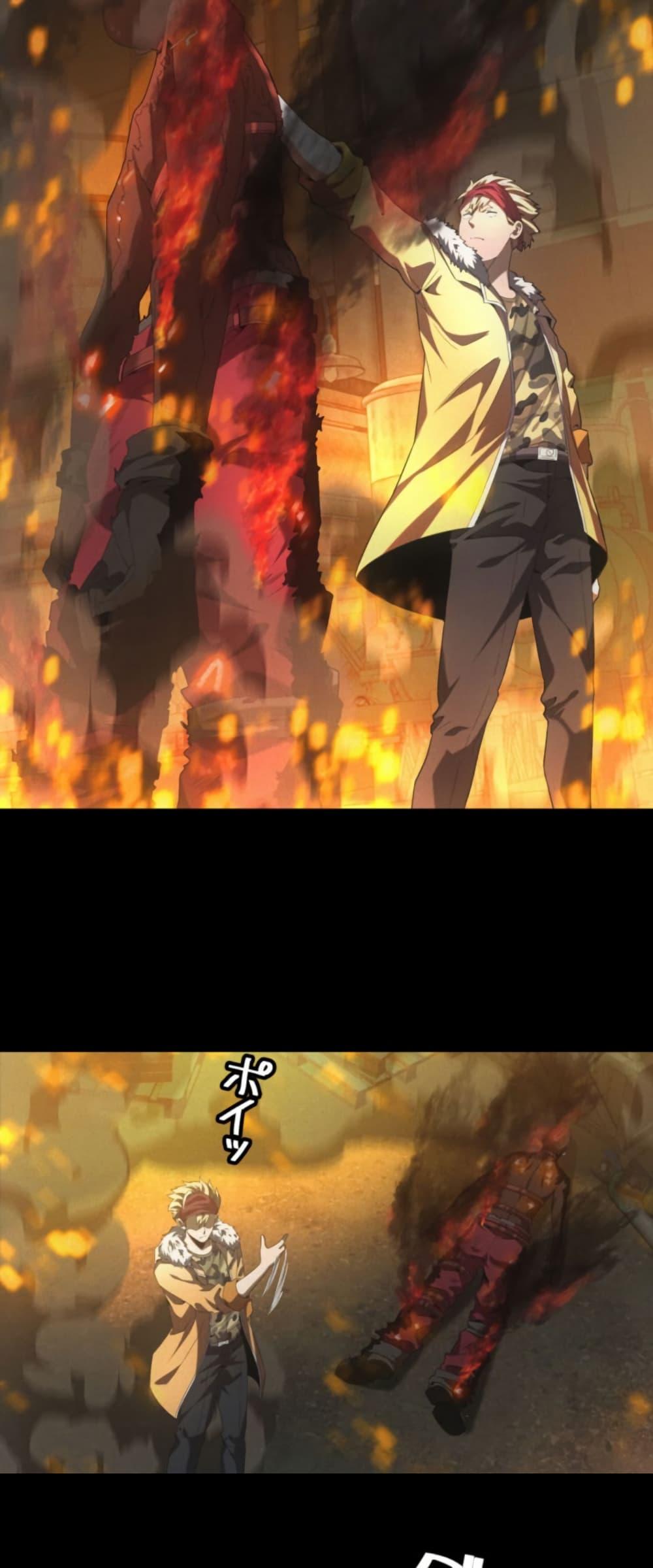 Manga-lc-com อ่านมังงะ อ่านการ์ตูน ออนไลน์ ฟรี Irasshaimase Shuumatsu Sekai ตอนที่ 1 2 3 4 5 6 7 8 9 10 11 12 13 14 ฟรี ไม่มีโฆษณา Manga-lc - อ่าน มังงะ อ่าน การ์ตูน ออนไลน์ อ่านมังงะ ฟรี