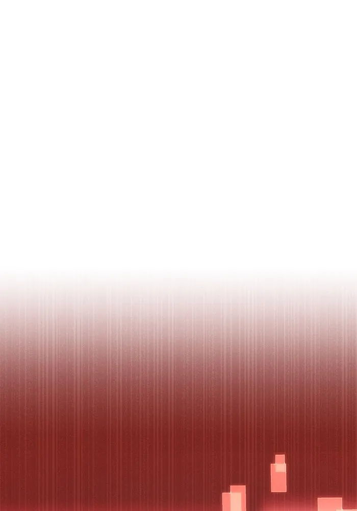 พลิกชะตาคว้าไอเทมระดับเทพ ตอนที่ 6 รูปที่ 2