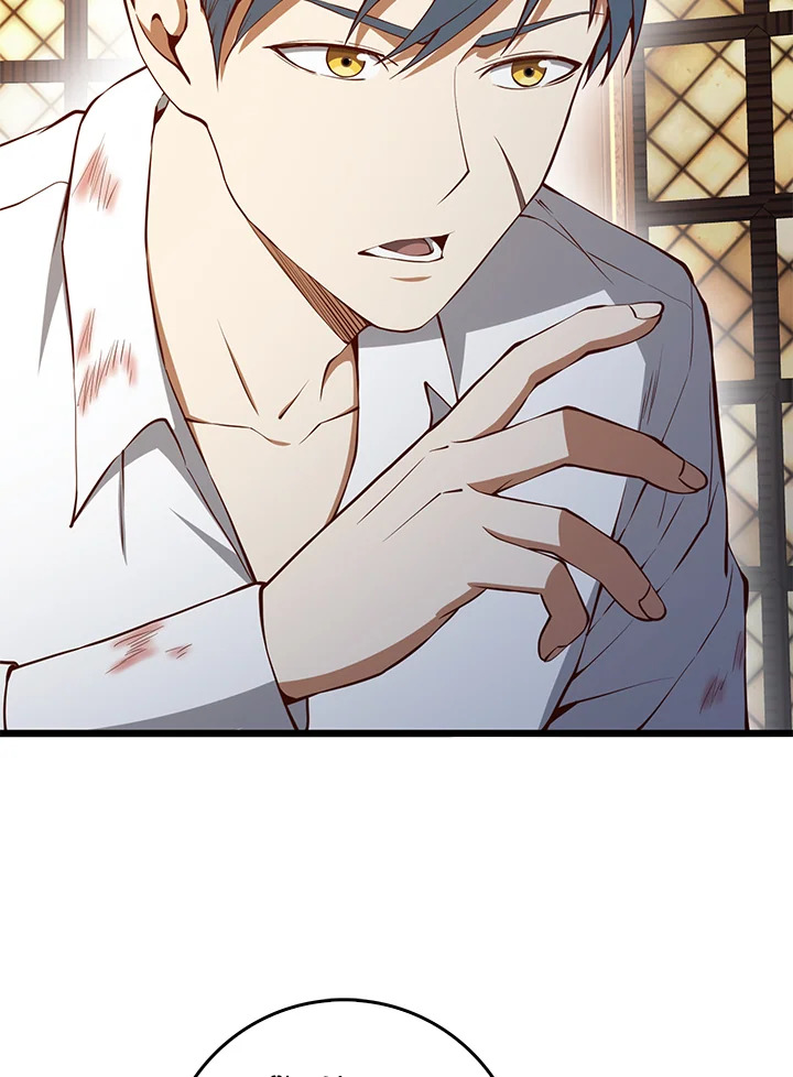 Manga-lc-com อ่านมังงะ อ่านการ์ตูน ออนไลน์ ฟรี The Lord of Coins ตอนที่ 1 2 3 4 5 6 7 8 9 10 11 12 13 14 ฟรี ไม่มีโฆษณา Manga-lc - อ่าน มังงะ อ่าน การ์ตูน ออนไลน์ อ่านมังงะ ฟรี