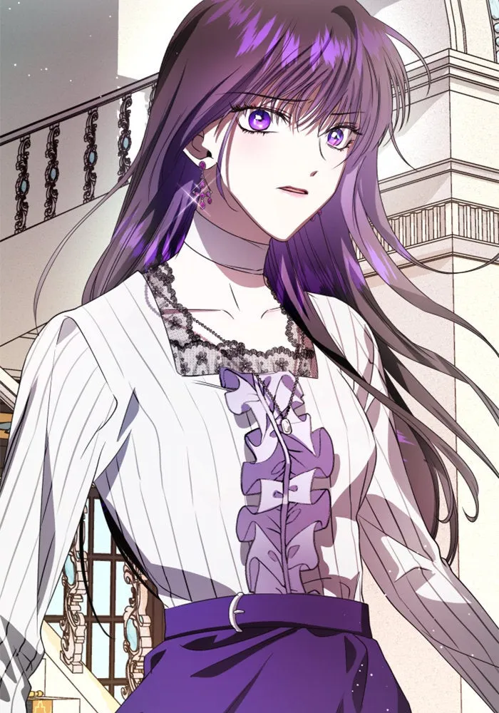 ชิงชีวิตพลิกลิขิตชะตา ตอนที่ 42. เราเลิกกันเถอะเพคะ(2) รูปที่ 125