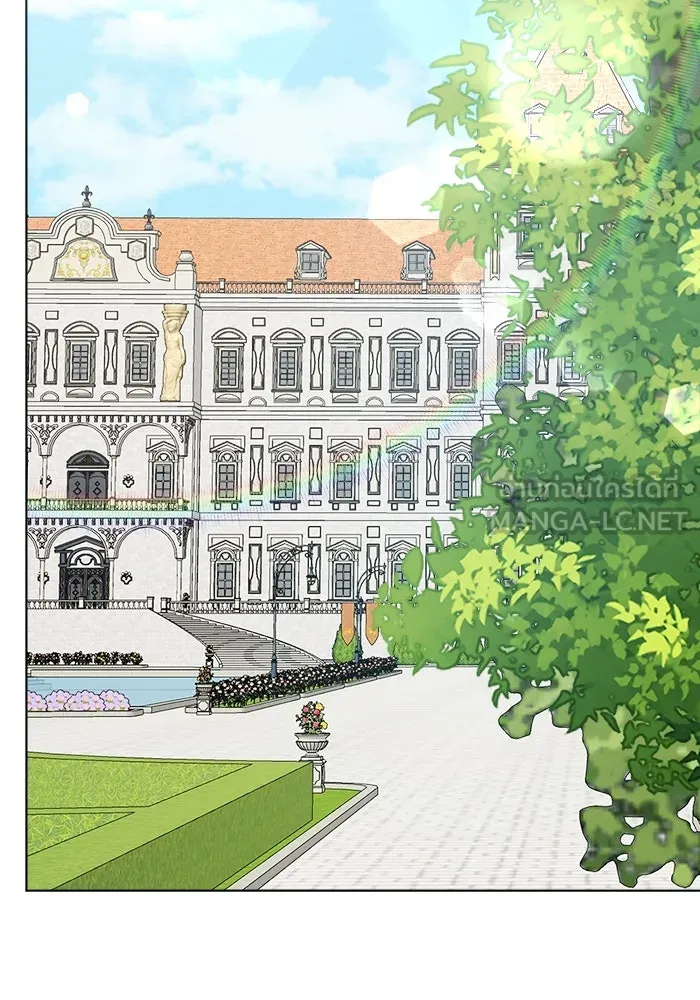 ครอบครัวพรรค์นั้น ฉันไม่มีวันกลับไป ตอนที่ 6 รูปที่ 51