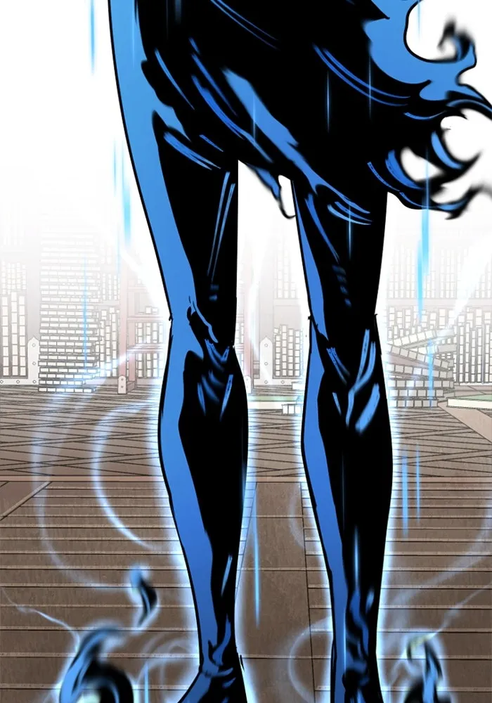 เส้นทางสู่เทพมาร ตอนที่ 12 รูปที่ 68