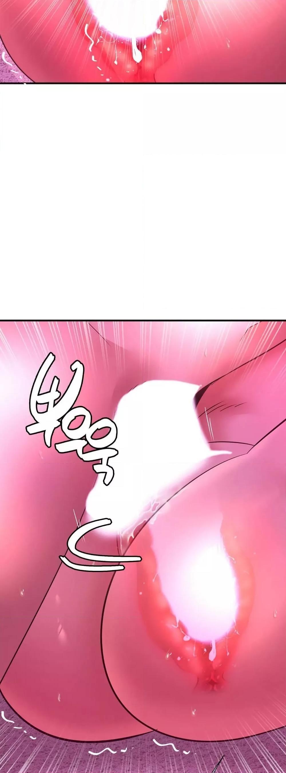 Doujin-Lc- อ่าน โดจิน มังฮวา เกาหลี ญี่ปุ่น จีน แปลไทย Secret Affection ตอนที่ 1 2 3 4 5 6 7 8 9 10 11 12 13 14 ฟรี ไม่มีโฆษณา อ่าน โดจิน Manhwa เกาหลี ญี่ปุ่น จีน เรามีครบ คัดมาให้เน้นๆ โดจิน 18+ รับประกันความฟินโดย  Doujin Lc