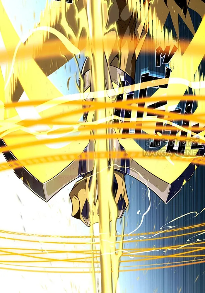 จอมเวทเกิดใหม่ในรอบ 66666 ปี ตอนที่ 121 รูปที่ 165