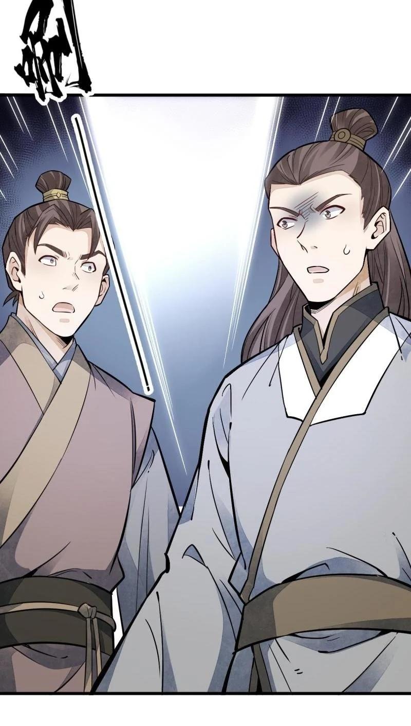 Manga-lc-com อ่านมังงะ อ่านการ์ตูน ออนไลน์ ฟรี Lan Ke Qi Yuan ตอนที่ 1 2 3 4 5 6 7 8 9 10 11 12 13 14 ฟรี ไม่มีโฆษณา Manga-lc - อ่าน มังงะ อ่าน การ์ตูน ออนไลน์ อ่านมังงะ ฟรี