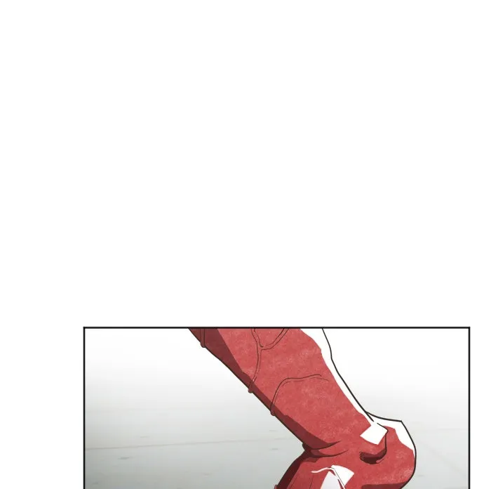 ยุคแห่งยอดมนุษย์ ตอนที่ 2 รูปที่ 34