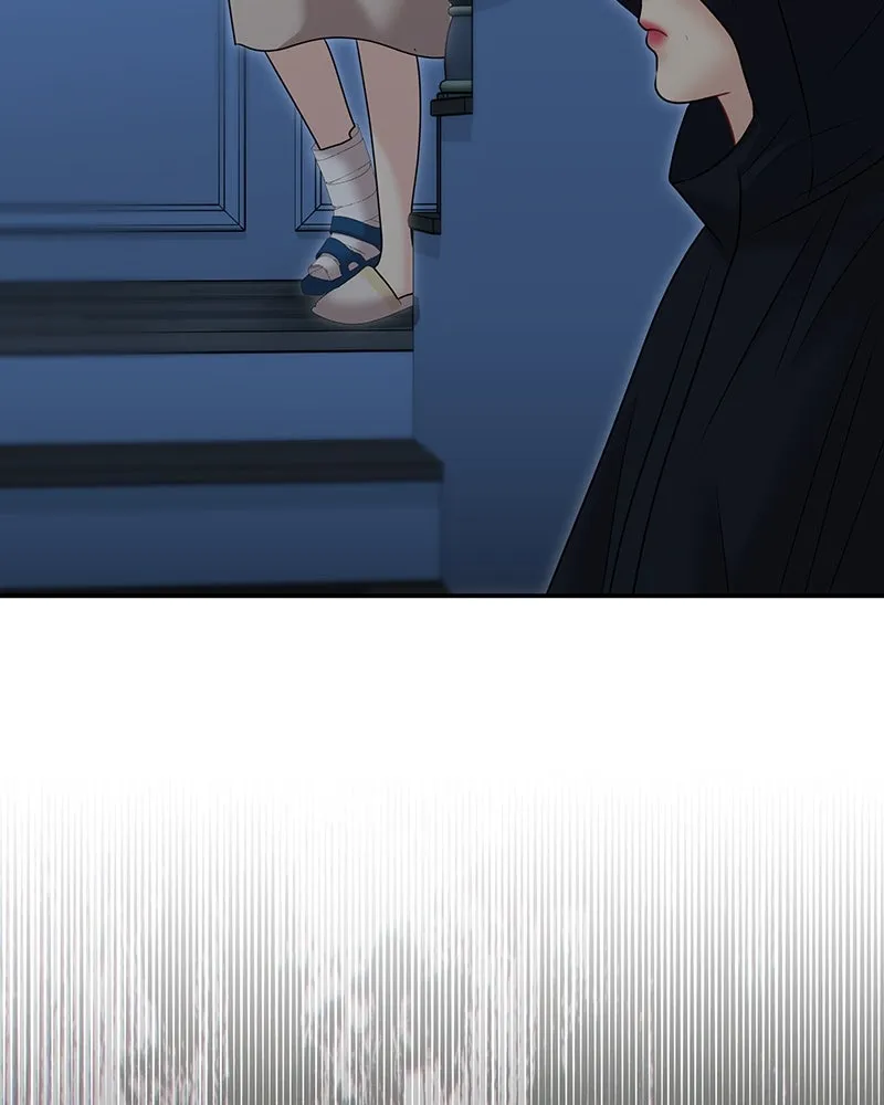 จ้า แม่คนสวย ตอนที่ 37 รูปที่ 130