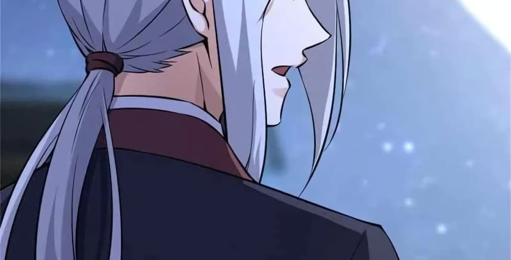 Manga-lc-com อ่านมังงะ อ่านการ์ตูน ออนไลน์ ฟรี Release That Witch ตอนที่ 1 2 3 4 5 6 7 8 9 10 11 12 13 14 ฟรี ไม่มีโฆษณา Manga-lc - อ่าน มังงะ อ่าน การ์ตูน ออนไลน์ อ่านมังงะ ฟรี