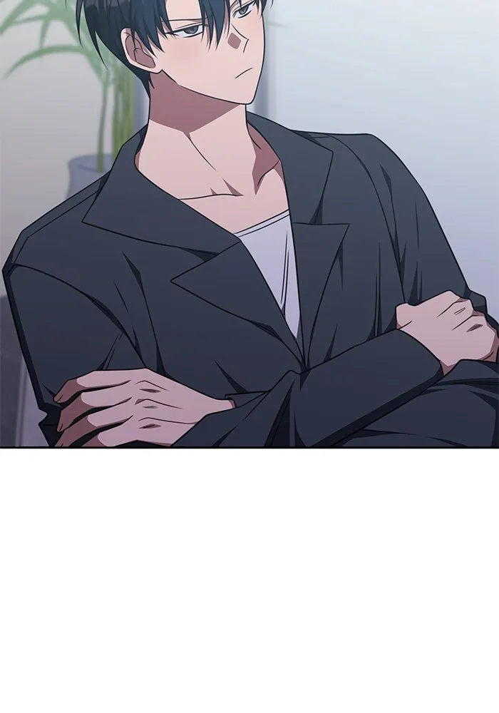 ฮีลเลอร์ตัวพ่อขอฟาดเรียบ ตอนที่ 28 รูปที่ 26