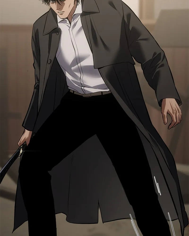 แบคXX ตอนที่ 66 รูปที่ 92